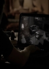 VampireDiariesWorld-dot-org_5x04ForWhomtheBellTolls1285.jpg