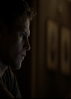 VampireDiariesWorld-dot-org_5x04ForWhomtheBellTolls1286.jpg