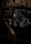 VampireDiariesWorld-dot-org_5x04ForWhomtheBellTolls1288.jpg