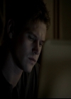 VampireDiariesWorld-dot-org_5x04ForWhomtheBellTolls1289.jpg