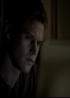 VampireDiariesWorld-dot-org_5x04ForWhomtheBellTolls1290.jpg