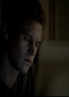 VampireDiariesWorld-dot-org_5x04ForWhomtheBellTolls1291.jpg