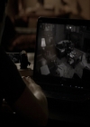 VampireDiariesWorld-dot-org_5x04ForWhomtheBellTolls1294.jpg