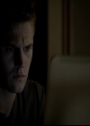 VampireDiariesWorld-dot-org_5x04ForWhomtheBellTolls1295.jpg