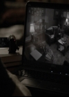 VampireDiariesWorld-dot-org_5x04ForWhomtheBellTolls1298.jpg