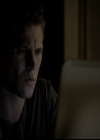 VampireDiariesWorld-dot-org_5x04ForWhomtheBellTolls1307.jpg