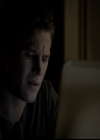 VampireDiariesWorld-dot-org_5x04ForWhomtheBellTolls1308.jpg