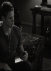 VampireDiariesWorld-dot-org_5x04ForWhomtheBellTolls1313.jpg