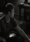 VampireDiariesWorld-dot-org_5x04ForWhomtheBellTolls1315.jpg