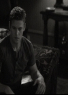 VampireDiariesWorld-dot-org_5x04ForWhomtheBellTolls1316.jpg