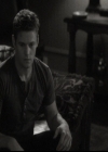 VampireDiariesWorld-dot-org_5x04ForWhomtheBellTolls1317.jpg