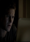 VampireDiariesWorld-dot-org_5x04ForWhomtheBellTolls1319.jpg