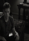 VampireDiariesWorld-dot-org_5x04ForWhomtheBellTolls1320.jpg