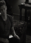 VampireDiariesWorld-dot-org_5x04ForWhomtheBellTolls1321.jpg