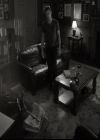 VampireDiariesWorld-dot-org_5x04ForWhomtheBellTolls1324.jpg