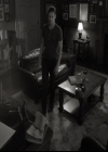 VampireDiariesWorld-dot-org_5x04ForWhomtheBellTolls1325.jpg