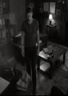 VampireDiariesWorld-dot-org_5x04ForWhomtheBellTolls1326.jpg