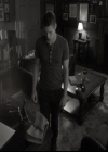 VampireDiariesWorld-dot-org_5x04ForWhomtheBellTolls1327.jpg