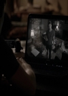 VampireDiariesWorld-dot-org_5x04ForWhomtheBellTolls1332.jpg