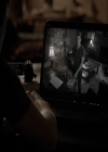 VampireDiariesWorld-dot-org_5x04ForWhomtheBellTolls1333.jpg