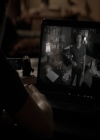 VampireDiariesWorld-dot-org_5x04ForWhomtheBellTolls1334.jpg