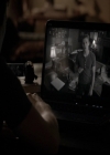 VampireDiariesWorld-dot-org_5x04ForWhomtheBellTolls1335.jpg