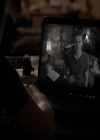 VampireDiariesWorld-dot-org_5x04ForWhomtheBellTolls1338.jpg