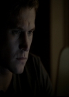 VampireDiariesWorld-dot-org_5x04ForWhomtheBellTolls1339.jpg