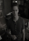 VampireDiariesWorld-dot-org_5x04ForWhomtheBellTolls1341.jpg