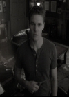 VampireDiariesWorld-dot-org_5x04ForWhomtheBellTolls1342.jpg