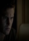 VampireDiariesWorld-dot-org_5x04ForWhomtheBellTolls1343.jpg