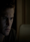 VampireDiariesWorld-dot-org_5x04ForWhomtheBellTolls1344.jpg