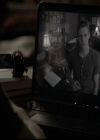 VampireDiariesWorld-dot-org_5x04ForWhomtheBellTolls1345.jpg