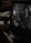 VampireDiariesWorld-dot-org_5x04ForWhomtheBellTolls1346.jpg