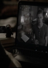 VampireDiariesWorld-dot-org_5x04ForWhomtheBellTolls1347.jpg