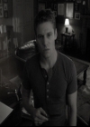 VampireDiariesWorld-dot-org_5x04ForWhomtheBellTolls1348.jpg