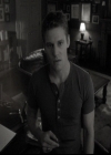 VampireDiariesWorld-dot-org_5x04ForWhomtheBellTolls1349.jpg