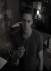 VampireDiariesWorld-dot-org_5x04ForWhomtheBellTolls1350.jpg