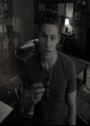 VampireDiariesWorld-dot-org_5x04ForWhomtheBellTolls1351.jpg