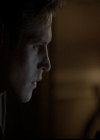 VampireDiariesWorld-dot-org_5x04ForWhomtheBellTolls1352.jpg