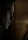 VampireDiariesWorld-dot-org_5x04ForWhomtheBellTolls1353.jpg