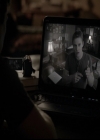 VampireDiariesWorld-dot-org_5x04ForWhomtheBellTolls1354.jpg