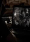 VampireDiariesWorld-dot-org_5x04ForWhomtheBellTolls1355.jpg