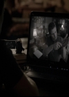 VampireDiariesWorld-dot-org_5x04ForWhomtheBellTolls1356.jpg