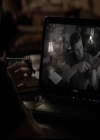 VampireDiariesWorld-dot-org_5x04ForWhomtheBellTolls1357.jpg