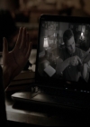 VampireDiariesWorld-dot-org_5x04ForWhomtheBellTolls1358.jpg