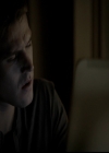 VampireDiariesWorld-dot-org_5x04ForWhomtheBellTolls1361.jpg