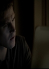 VampireDiariesWorld-dot-org_5x04ForWhomtheBellTolls1362.jpg