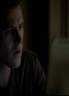 VampireDiariesWorld-dot-org_5x04ForWhomtheBellTolls1368.jpg