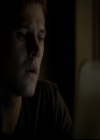 VampireDiariesWorld-dot-org_5x04ForWhomtheBellTolls1370.jpg